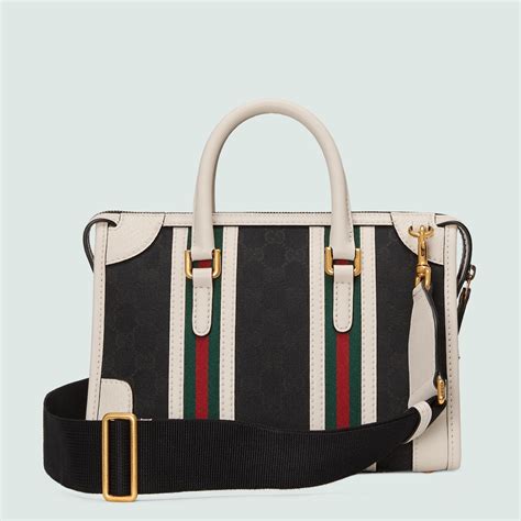 borsa bauletto donna gucci|bauletto Gucci donna.